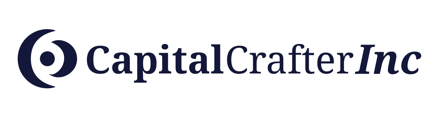 Capital Crafterinc