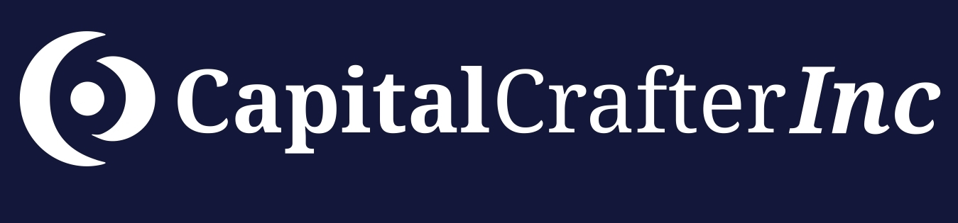 Capital Crafterinc