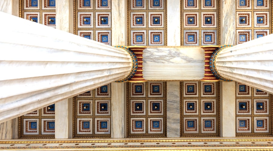 Probate Made Simple: Claiming Property and Surplus Funds After a Loved One Passes