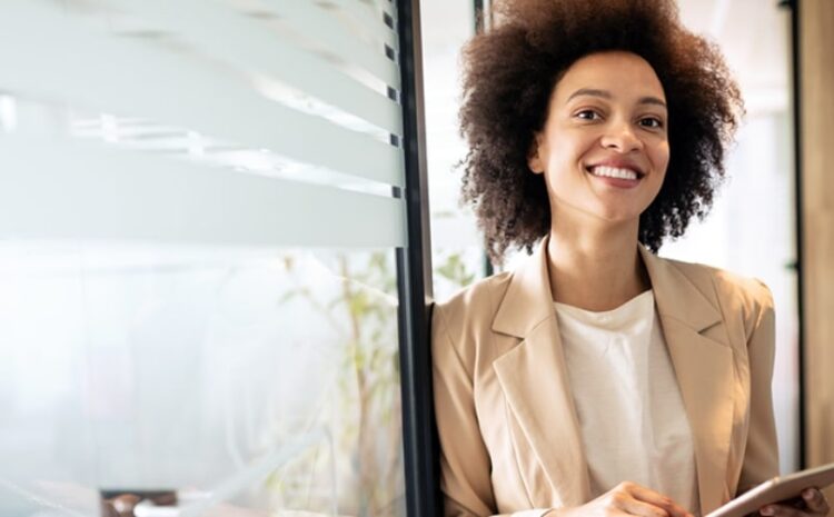  Surplus Funds After Foreclosure: Are You Owed Money?