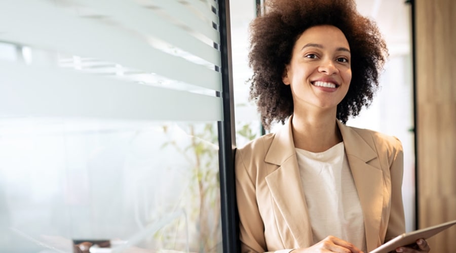 Surplus Funds After Foreclosure: Are You Owed Money?